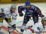 PlayOffs VF5 Adler Mannheim vs Eisbären Berlin 