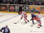 Ravensburg Towerstars vs. Eispiraten Crimmitschau 25-09-2016