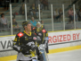 Saisoneröffnung Krefeld Pinguine 13.8.16