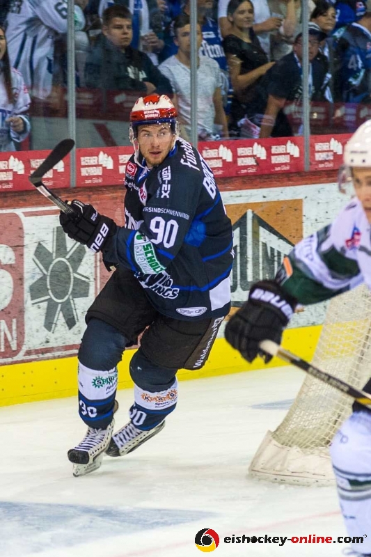 HFG_2235
