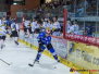 DEL - Schwenningen vs. Dornbirn 28.08.2016