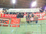 Starbulls Rosenheim vs. Eispiraten Crimmitschau 07-10-2016