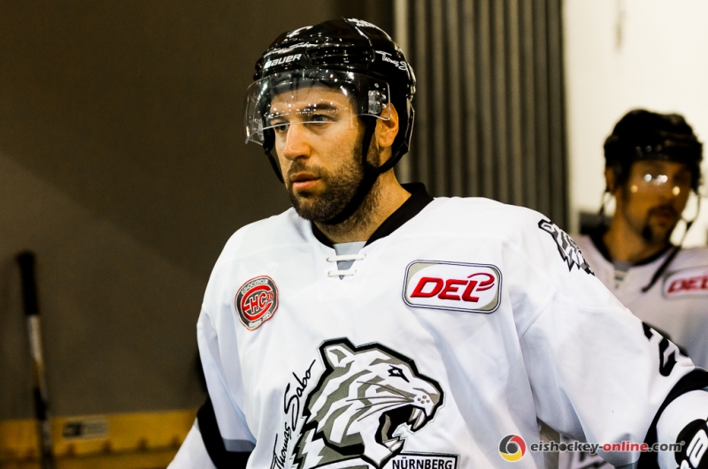 DSC_6495-17