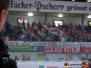 Tölzer Löwen - EV Landshut 11.11.2016