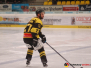 Tölzer Löwen - EV Landshut Spiel 3 14.03.2017