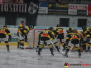 Tölzer Löwen gegen Ev Landshut 15.01.2017