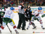 Thomas Sabo Ice Tigers vs Augsburger Panther 16.09.2016