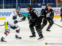 Thomas Sabo Ice Tigers vs Augsburger Panther 19.08.2016