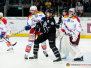 Thomas Sabo Ice Tigers vs EHC Kloten 26.08.2016