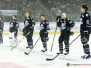 Thomas Sabo Ice Tigers vs Straubing Tigers 23.09.2016