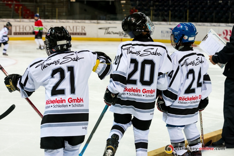 DSC_8025-1