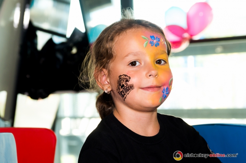 DSC_8119-26