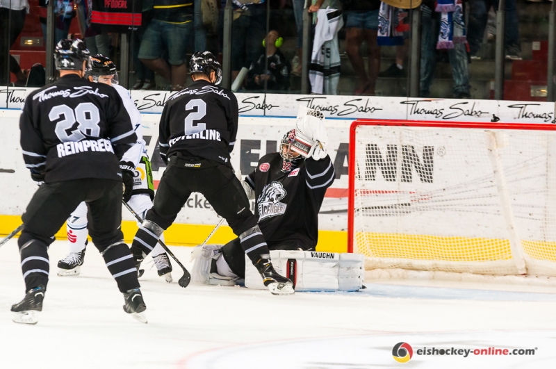 DSC_8329-80