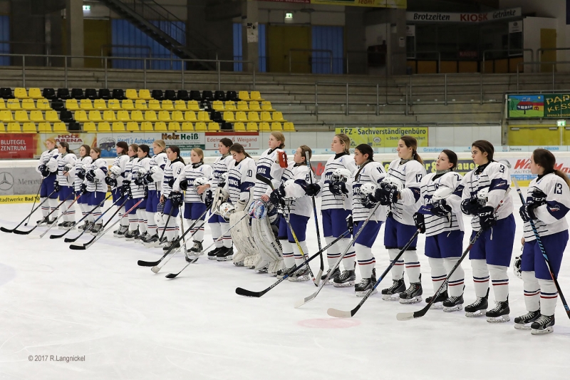U18-FRA_001