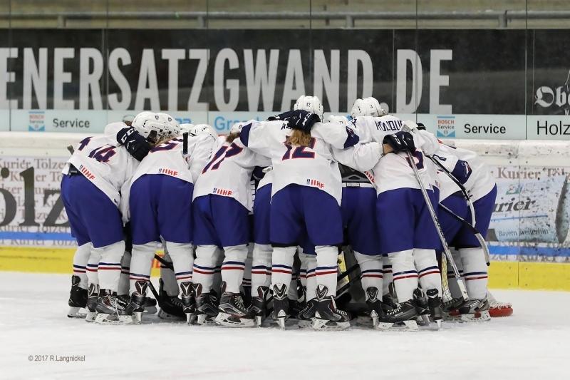 U18-FRA_004