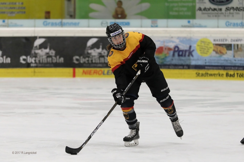 U18-FRA_005