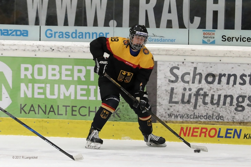 U18-FRA_007