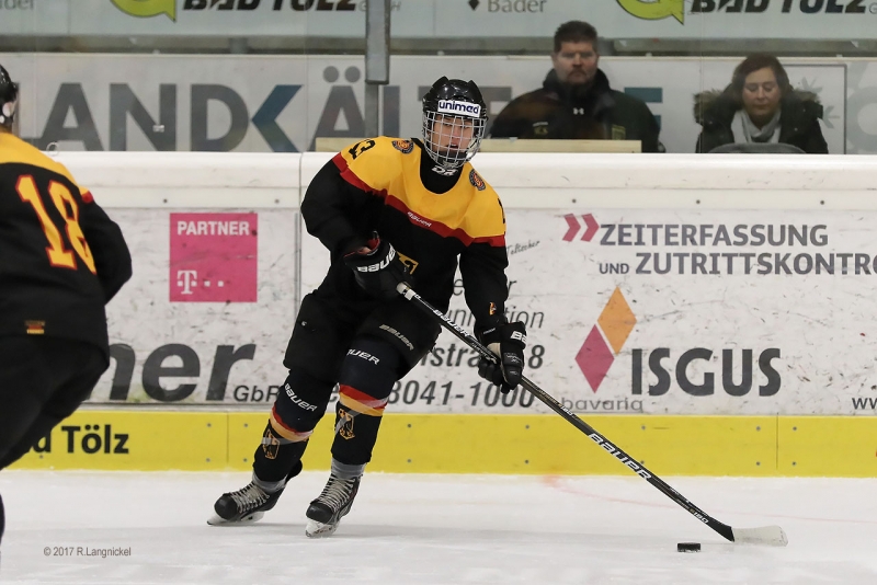 U18-FRA_008