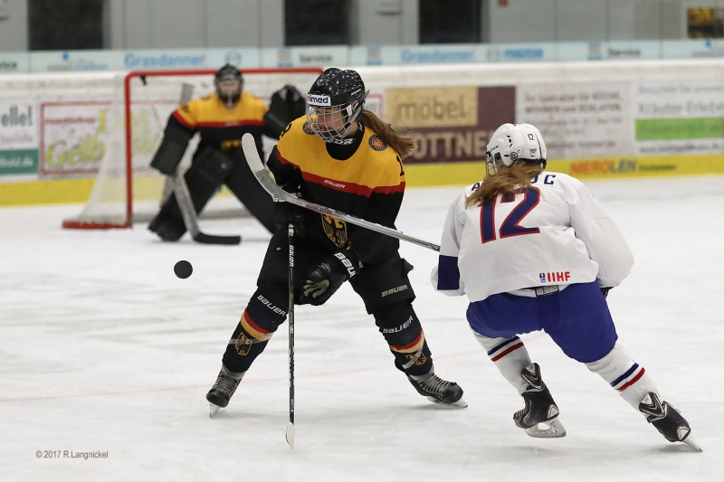 U18-FRA_009