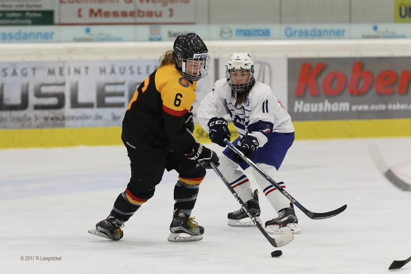 U18-FRA_010