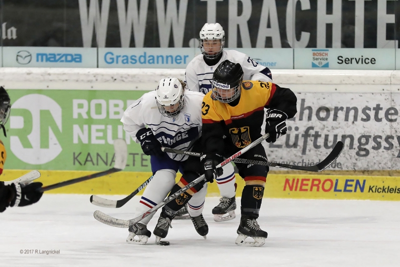 U18-FRA_012
