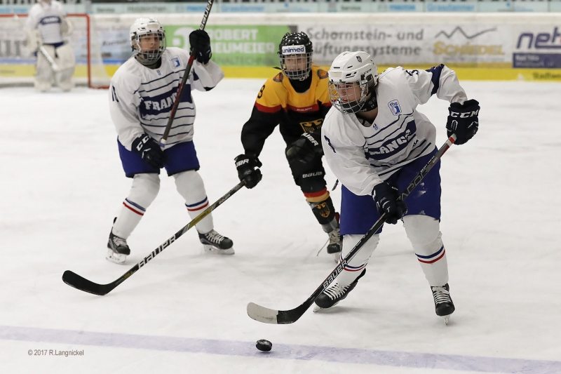 U18-FRA_013