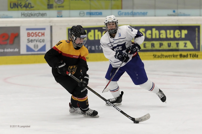U18-FRA_014