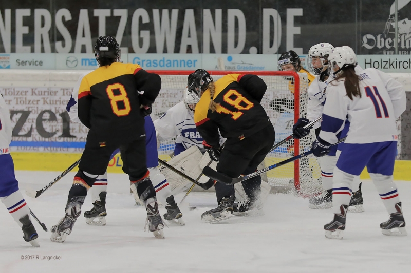 U18-FRA_015