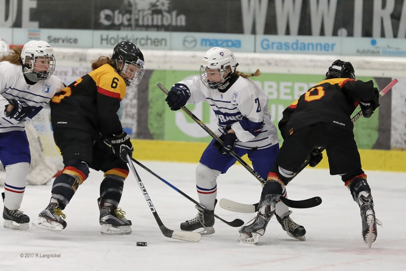 U18-FRA_016