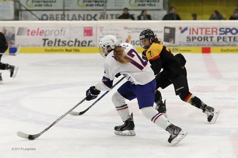 U18-FRA_017