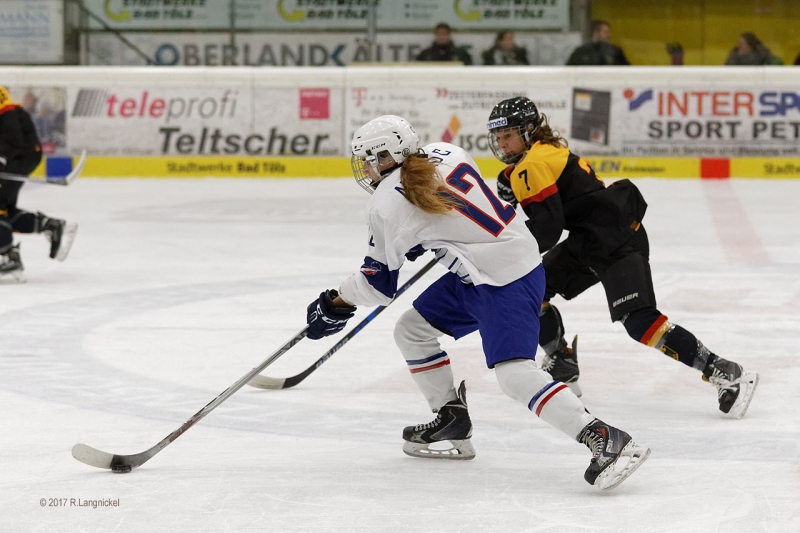 U18-FRA_018