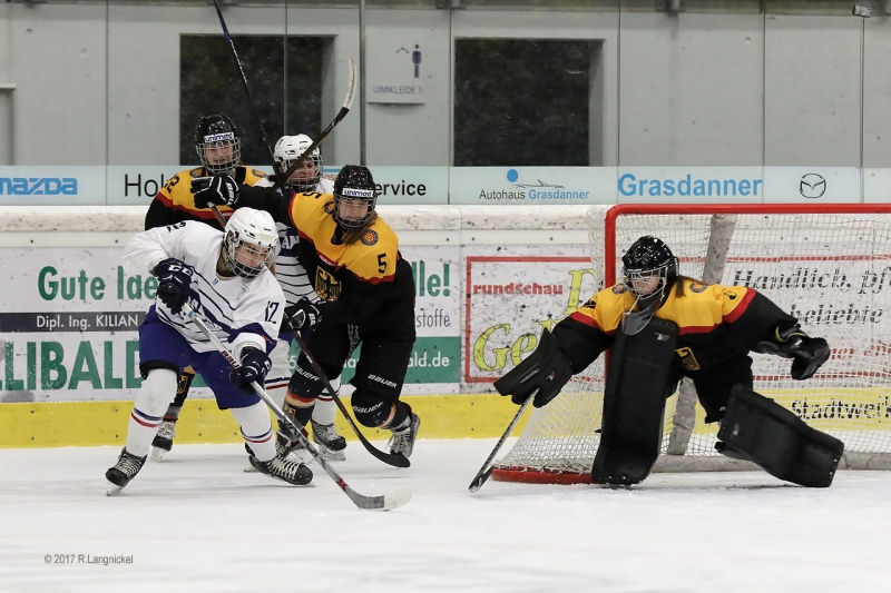 U18-FRA_019