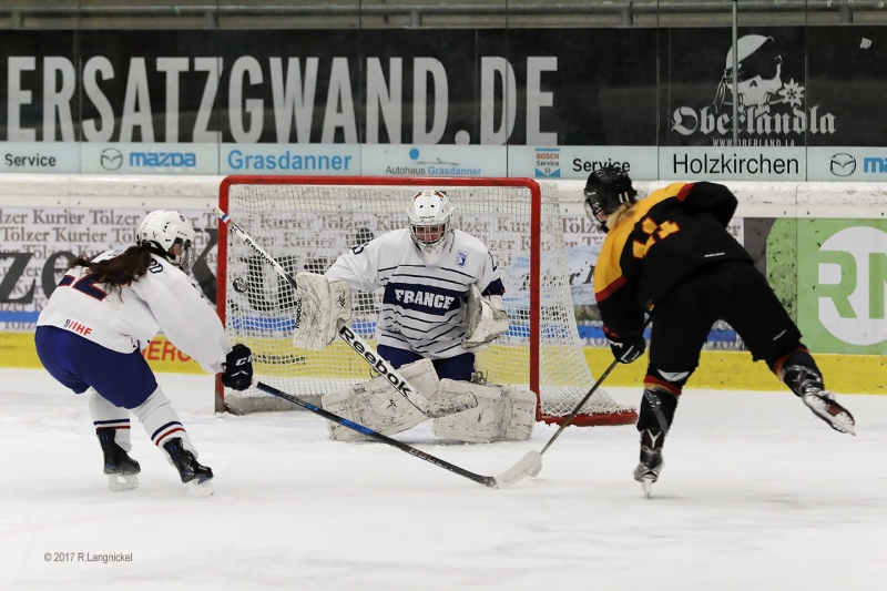 U18-FRA_021