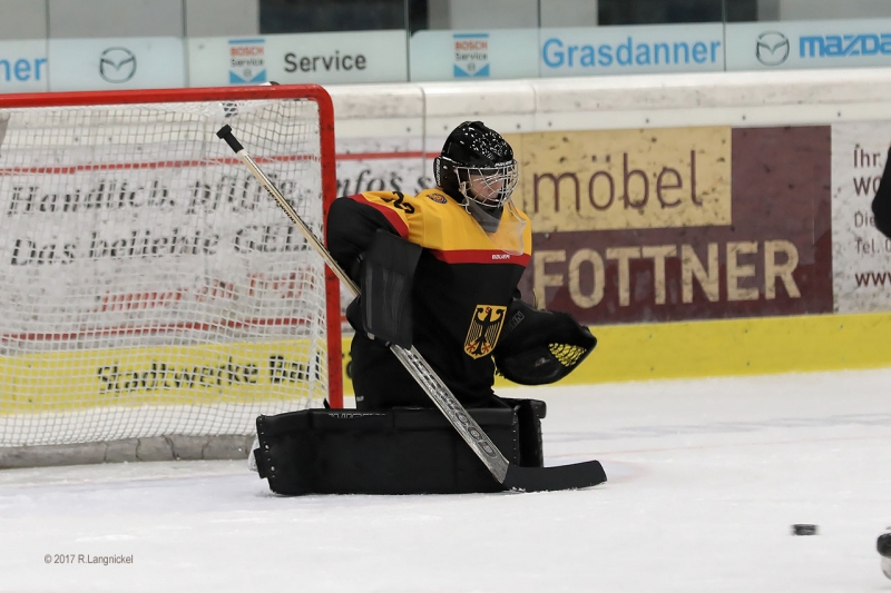 U18-FRA_022