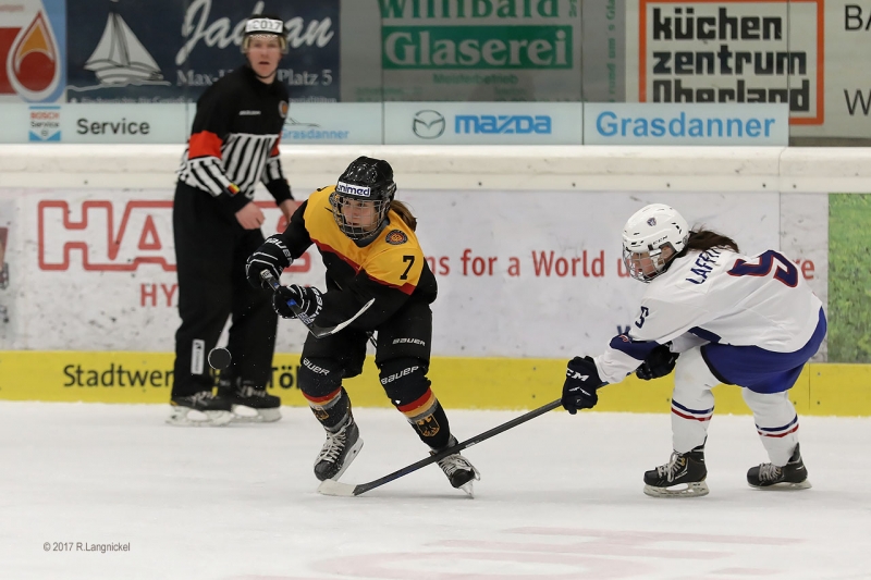 U18-FRA_024