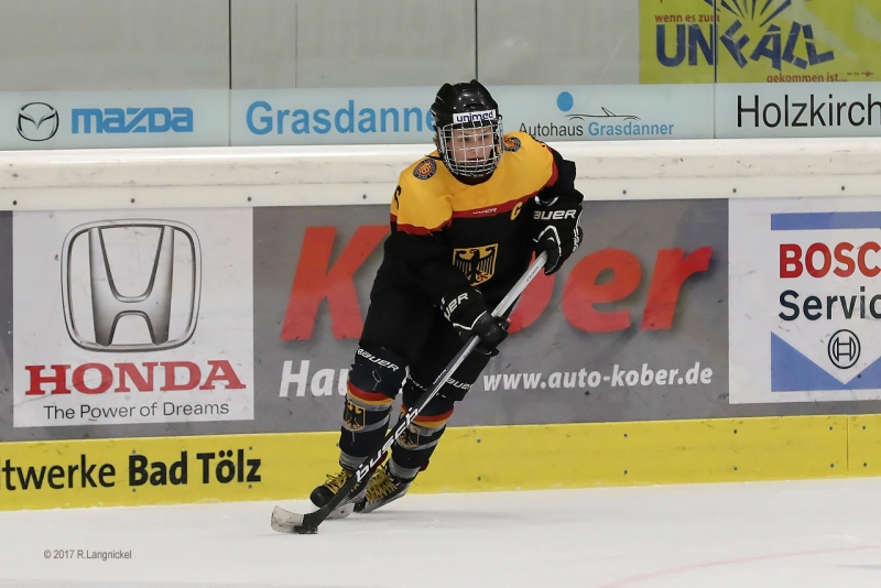 U18-FRA_025