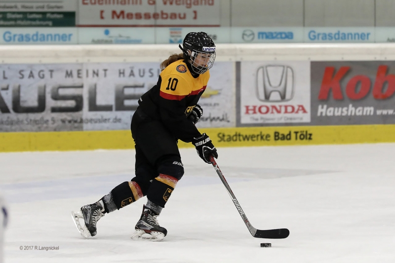 U18-FRA_026