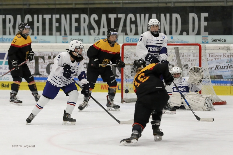 U18-FRA_027