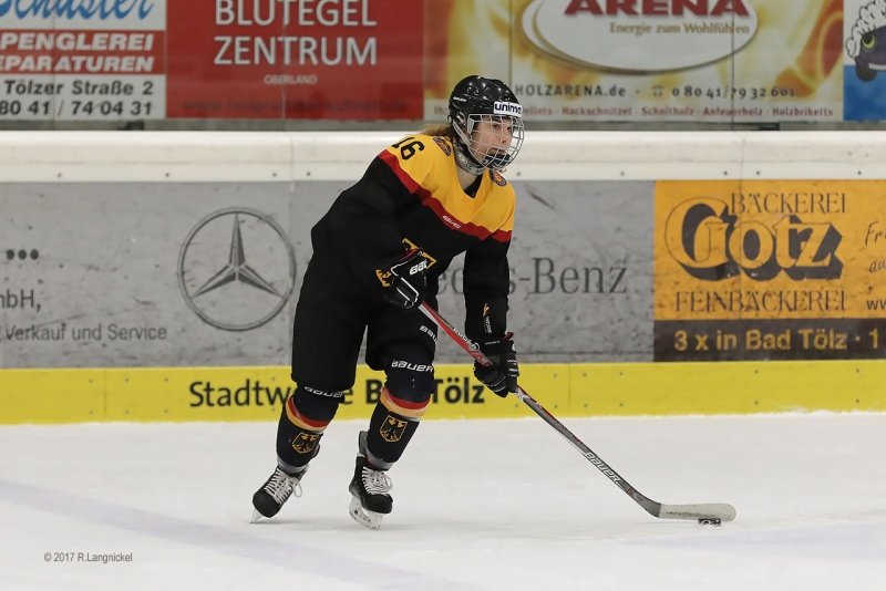 U18-FRA_028