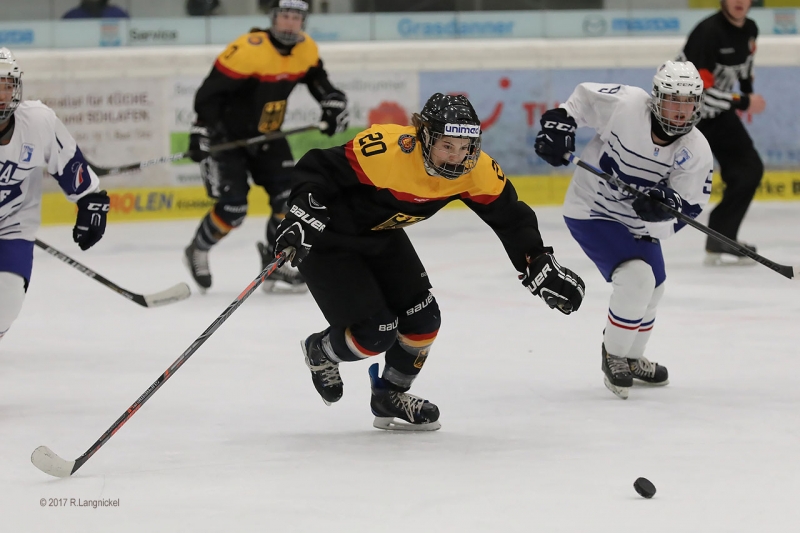 U18-FRA_032