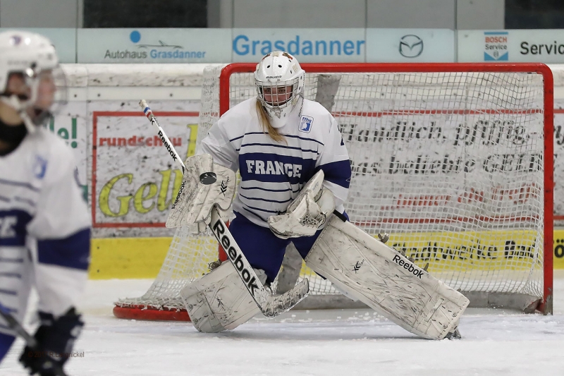 U18-FRA_033