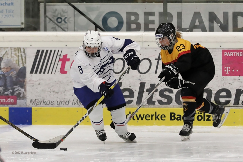 U18-FRA_035