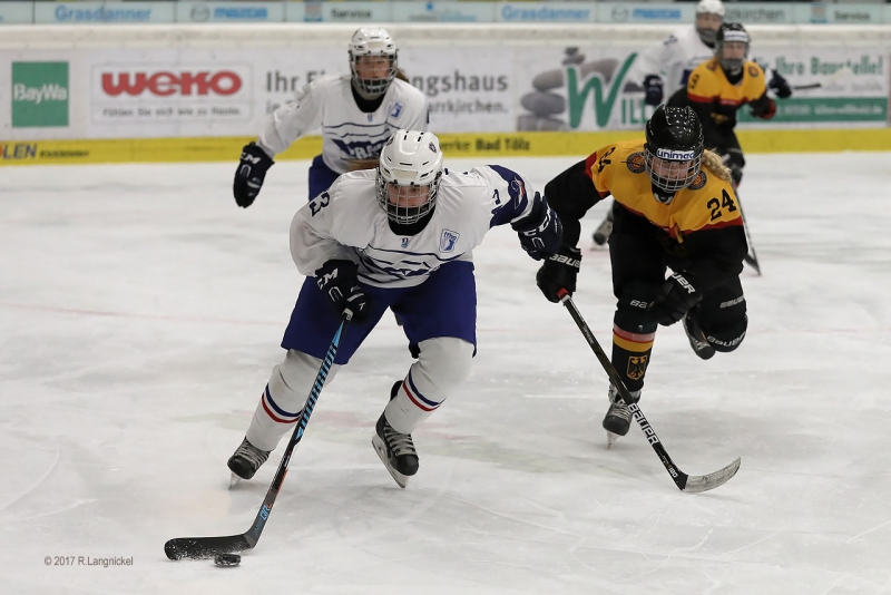 U18-FRA_036
