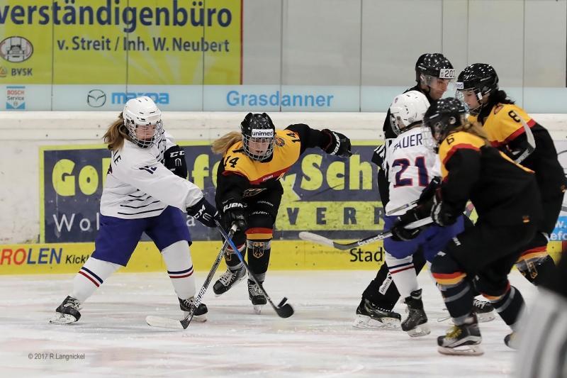U18-FRA_039