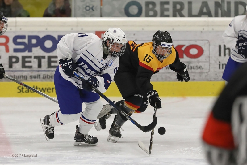U18-FRA_043