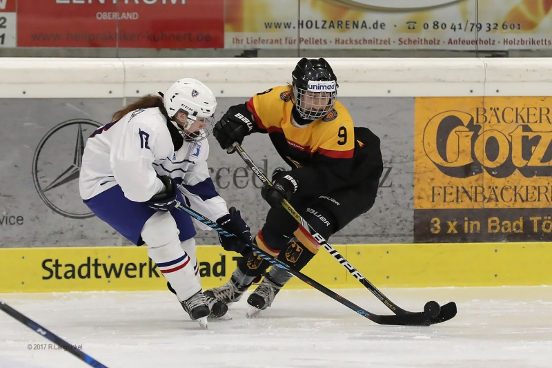 U18-FRA_044