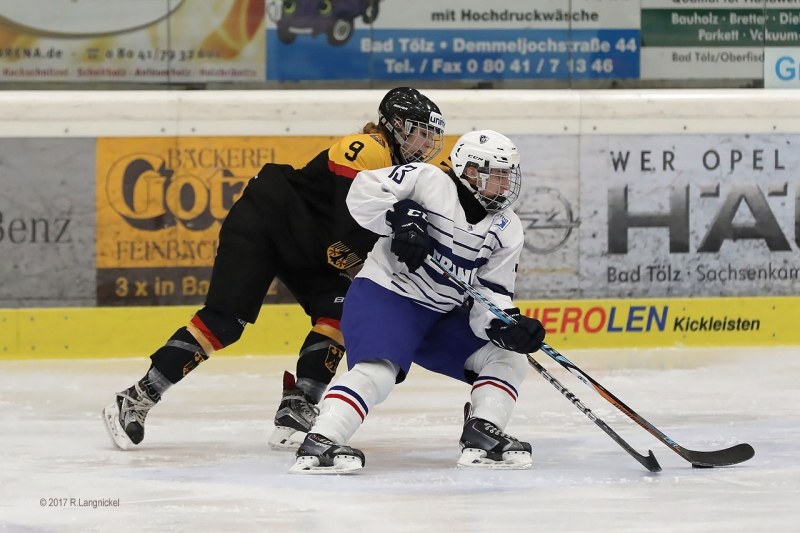 U18-FRA_045