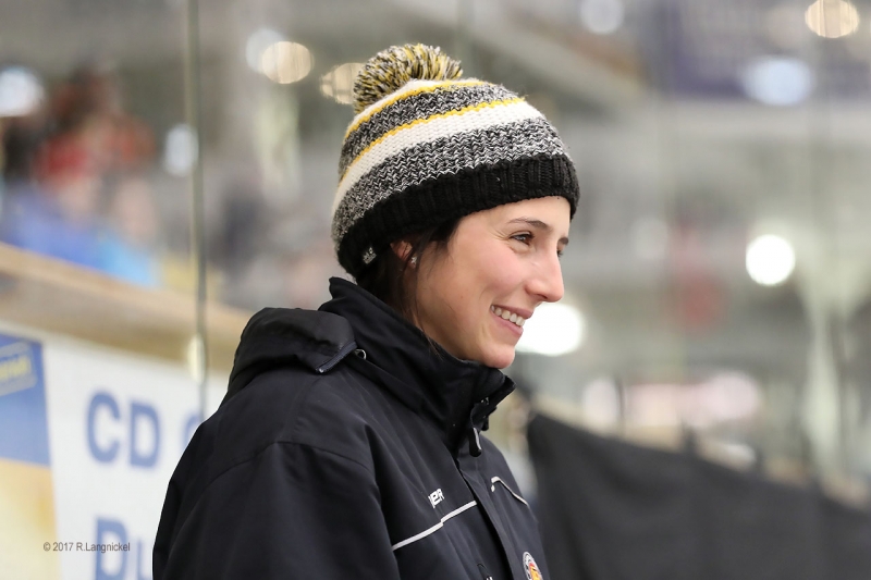 U18-FRA_047