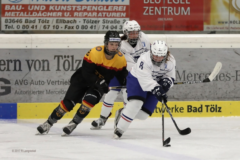 U18-FRA_048