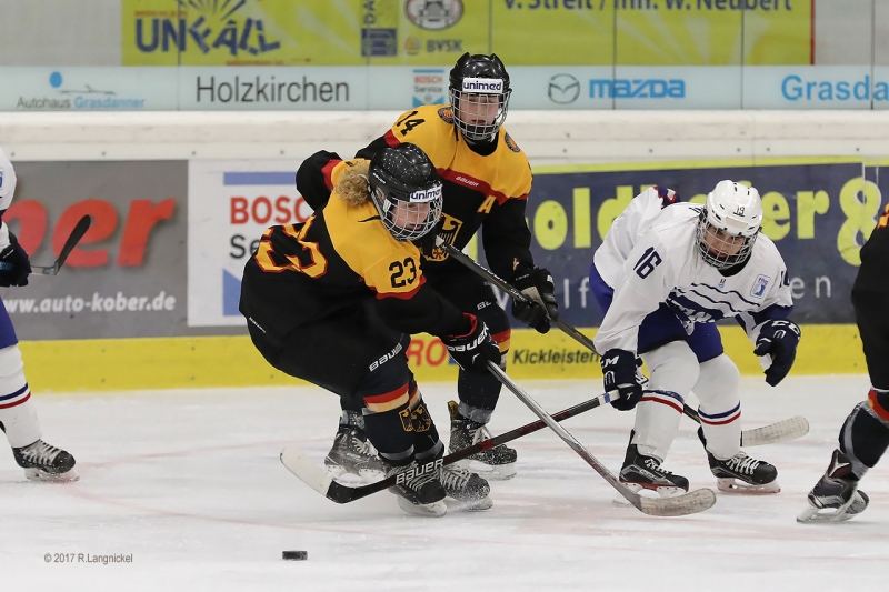 U18-FRA_049